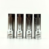 قیمت هاشور ابرو مویی هدی موجی طرح شیگلم