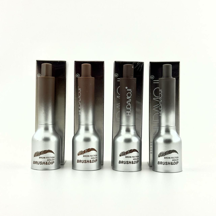 قیمت هاشور ابرو مویی هدی موجی طرح شیگلم