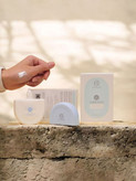خرید و قیمت کرم ضد آفتاب بی رنگ استلین spf50 وزن 50 گرم
