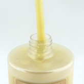 سفارش شامپوی موی سر پمپی زنجبیل نوجون 380 میل