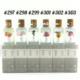 قیمت عطر بیکینی زنانه درب چوبی پوکه بلند 50 میل