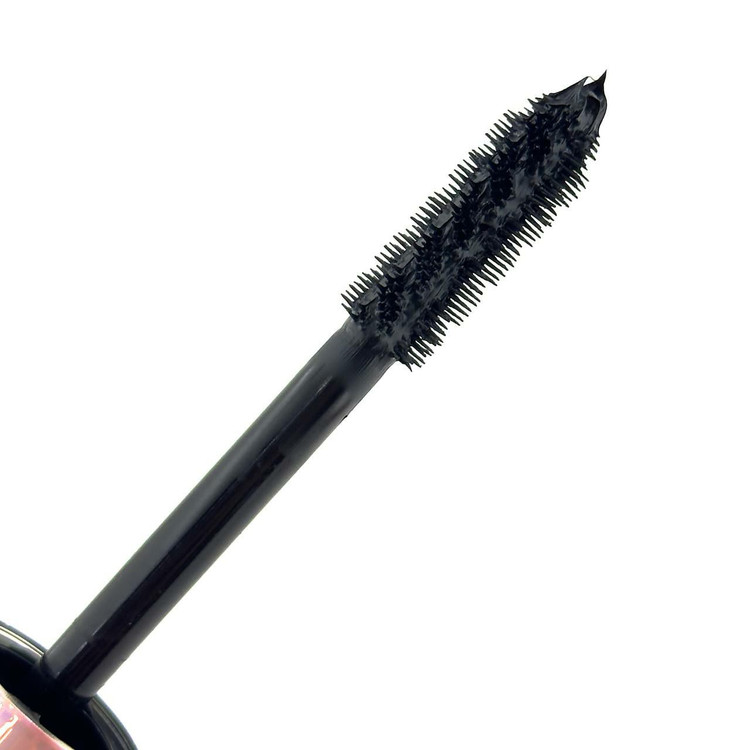 خرید اینترنتی ریمل حجم دهنده و حالت دهنده مژه پوکه فلزی هدی موجی