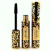 خرید ریمل پلنگی هدی موجی