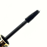 خرید آنلاین ریمل بلند کننده پلنگی هدی موجی