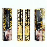 قیمت ریمل حجم دهنده پلنگی هدی موجی