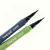 قیمت خط چشم ماژیکی قلمی یانگمی سبز اورجینال