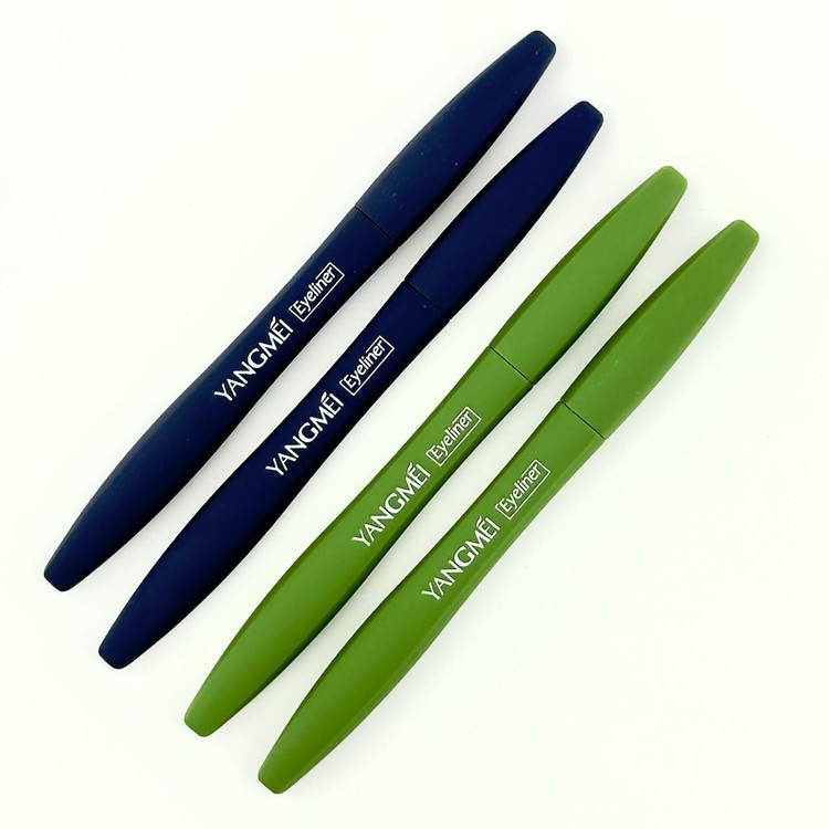 سفارش خط چشم ماژیکی قلمی یانگمی yangmei اصل