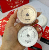 خرید اینترنتی پودر فیکس کاسه ای پددار یانگمی yangmei