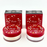 سفارش پودر فیکس و تثبیت کننده کاسه ای یانگمی