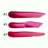 سفارش تینت لب اسنس اصل بارنگبندی نچرال