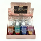 سفارش بادی اسپلش طرح میکس بادی فیلوسوفی 88 میل