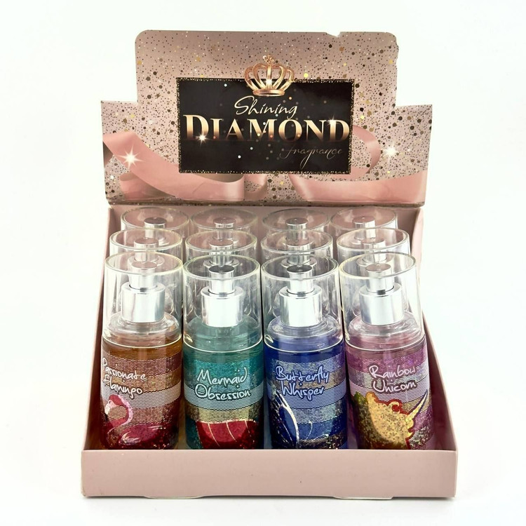 سفارش بادی اسپلش طرح میکس بادی فیلوسوفی 88 میل