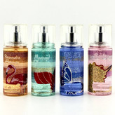 خرید بادی اسپلش طرح میکس بادی فیلوسوفی 88 میل