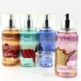 قیمت بادی اسپلش طرح میکس بادی فیلوسوفی 88 میل