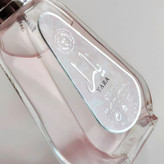 خرید اینترنتی ادکلن یارا صورتی 50 میل ارض الزعفران