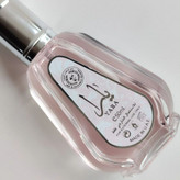 سفارش ادکلن یارا صورتی 50 میل yara