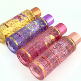 سفارش بادی اسپلش برند پینک این سوییت 250 میل اورجینال