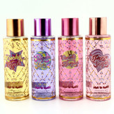 خرید بادی اسپلش پینک این سوییت 250 میل