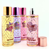 قیمت بادی اسپلش پینک این سوییت 250 میل pink in sweet