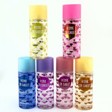 خرید بادی اسپلش قلبی پینک این سوییت 250 میل