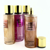 قیمت بادی اسپلش های شایندار بادی فیلوسوفی اورجینال