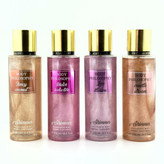 خرید بادی اسپلش شایندار بادی فیلوسوفی ۲۵۰ میل