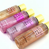 سفارش بادی اسپلش شایندار بادی فیلوسوفی براق روی بدن