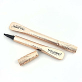 خرید هاشور ابرو قلمی تایلامی