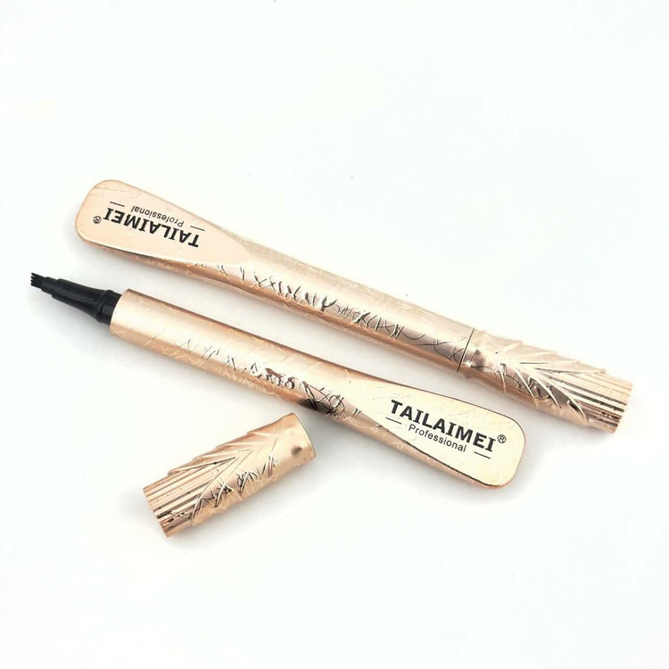 خرید هاشور ابرو قلمی تایلامی