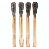 قیمت هاشور ۴ خط میکرو ابرو قلمی تایلامی