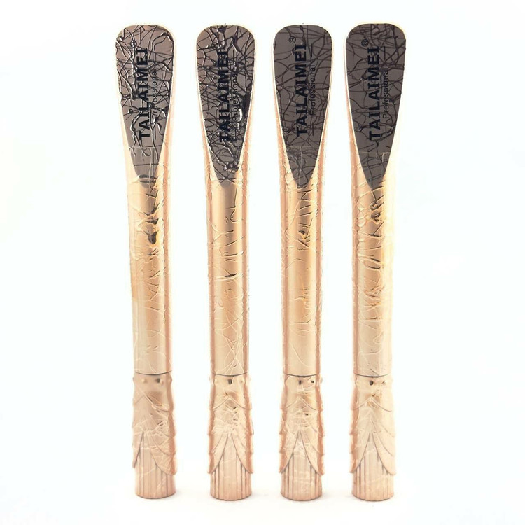 قیمت هاشور ۴ خط میکرو ابرو قلمی تایلامی