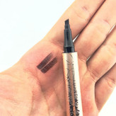 سفارش هاشور ابرو قلمی تایلامی برند tailaimei