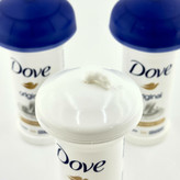 سفارش مام کرمی ضدتعریق و ضد قارچ زنانه قارچی داو 50 میل اورجینال