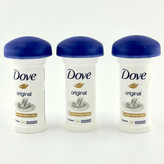 خرید مام کرمی زنانه قارچی داو 50 میل