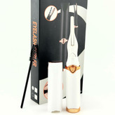 سفارش فرکننده مژه برقی حرارتی ( بابلیس مژه )