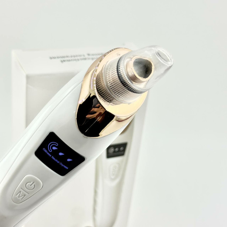 قیمت دستگاه میکرودرم مدل 8826 خانگی