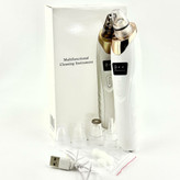 خرید دستگاه میکرودرم مدل 8826