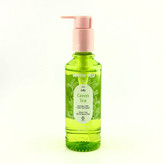 خربد ژل شستشو صورت پمپی مناسب پوست چرب تا نرمال ویت یو 200 میل