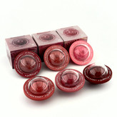 خرید رژگونه خیس فضایی اولی بولا