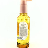 قیمت الکسیر روغن آرایش پاککن و فیس واش پمپی صورت ویت یو 200 میل آرایش پوست صورت و چشم