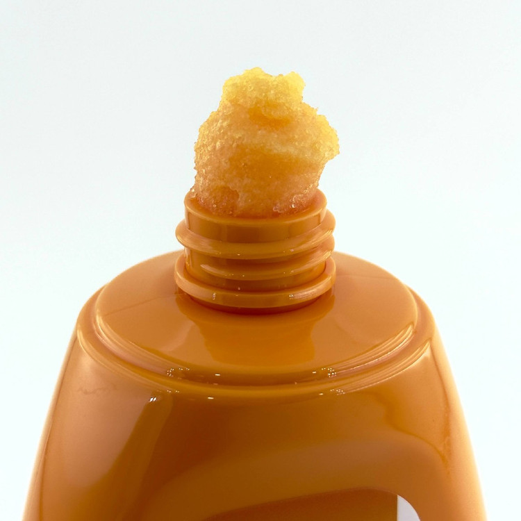 سفارش نمک بدن ویتامین سی بیوآکوا 430 گرم روشن کننده پوست