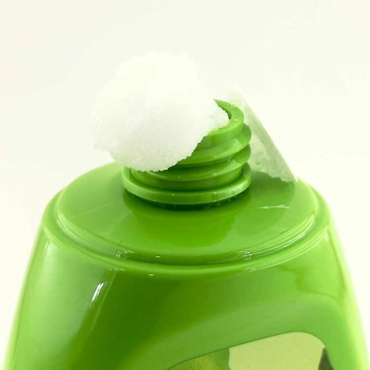 سفارش نمک بدن لیمو بیوآکوا 430 گرم رفع لک های پوستی بدن