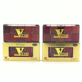 خرید رژلب پالتی ده رنگ ورسای