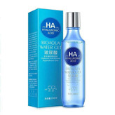 خرید و قیمت تونر هیالورونیک اسید بیوآکوا