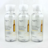 خرید تونر آمپول نیکوتینامید هایمز 500 میل