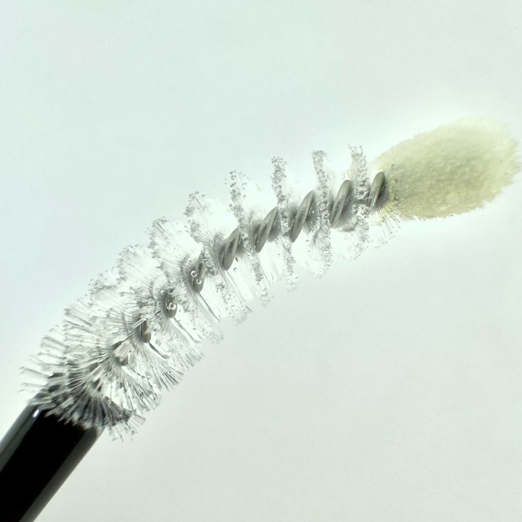 خرید اینترنتی ژل تثبیت کننده ابرو و مژه 3D کالر کاستل