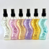 خرید بادی اسپلش شاین دار ژک ساف 200 میل