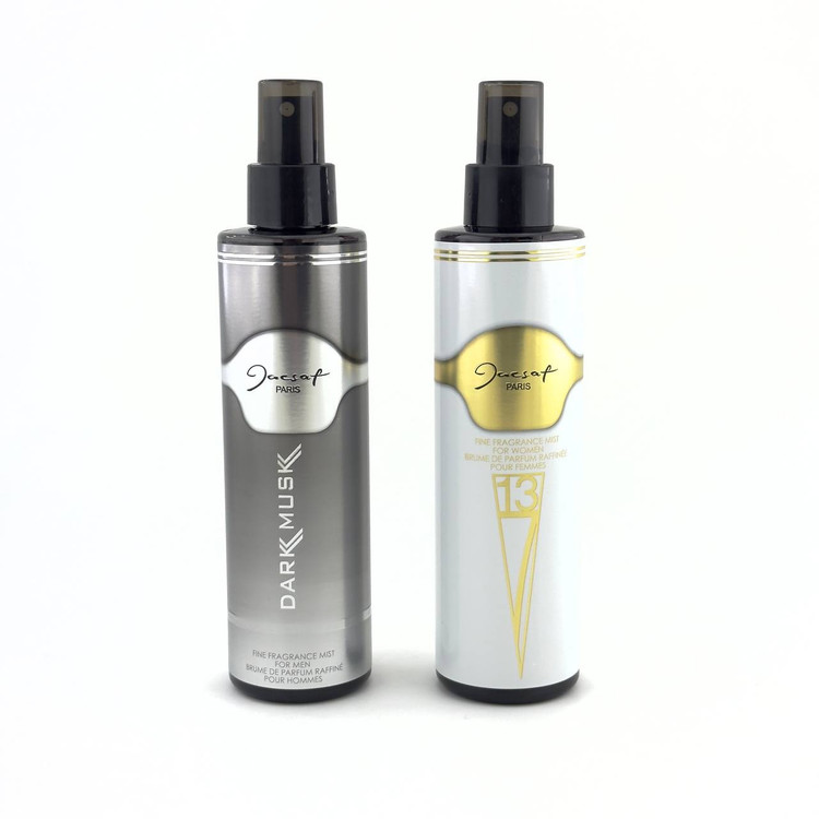 خرید آنلاین بادی اسپلش ساده ژک ساف 200 میل با ماندگاری عالی