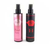 خرید اینترنتی بادی اسپلش ساده ژک ساف 200 میل jacsaf