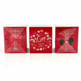 خرید اینترنتی کوشن پد قرمز یانگمی شماره ۲ دارای bb کرم